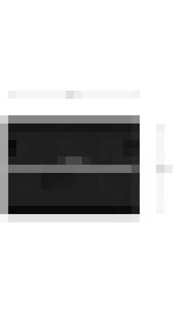 Bakkummerstraat 63 Castricum thumbnail 25