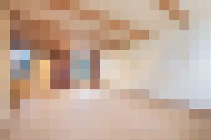 Bakkummerstraat 63 Castricum thumbnail 4