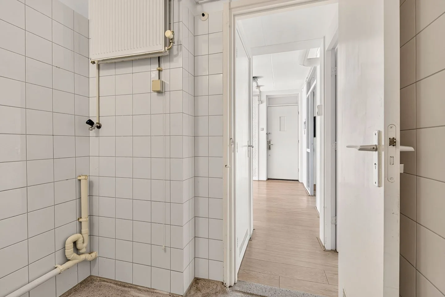 Bakkumstraat 12 Amsterdam thumbnail 32