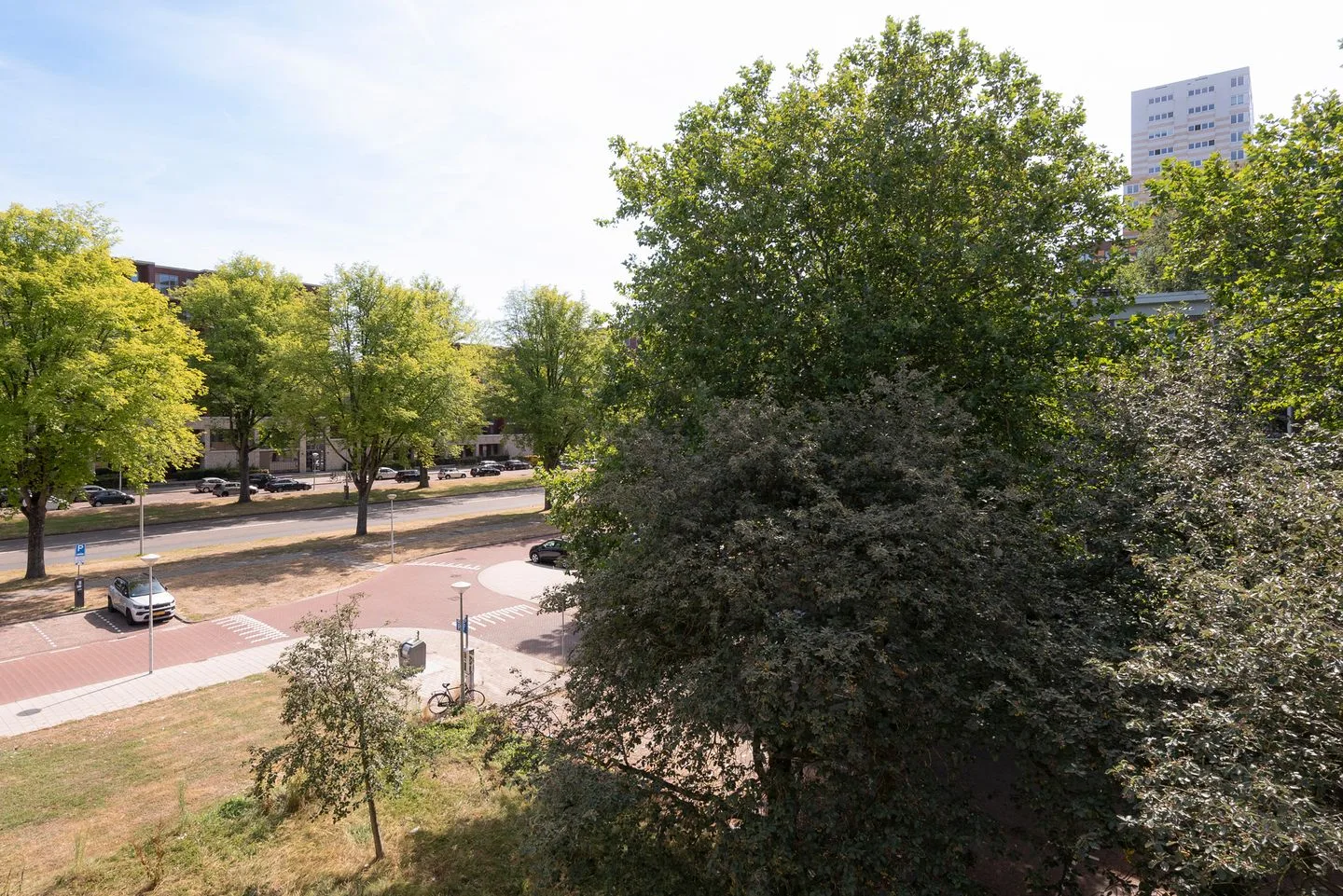 Bakkumstraat 12 Amsterdam thumbnail 9