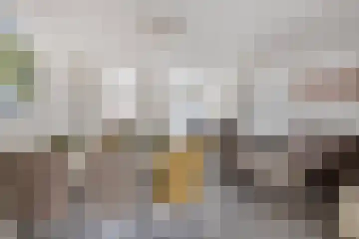 Bakkumstraat 15 Tilburg thumbnail 10