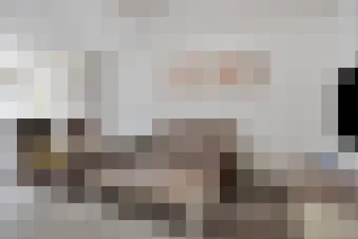Bakkumstraat 15 Tilburg thumbnail 11