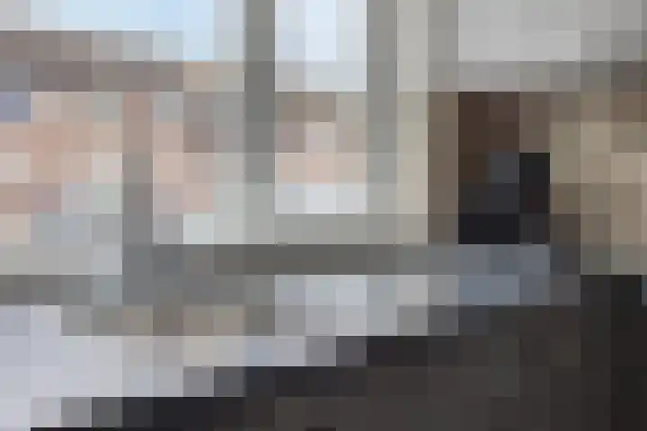 Bakkumstraat 15 Tilburg thumbnail 15