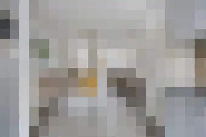 Bakkumstraat 15 Tilburg thumbnail 17