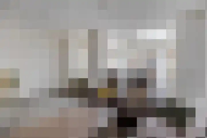 Bakkumstraat 15 Tilburg thumbnail 18