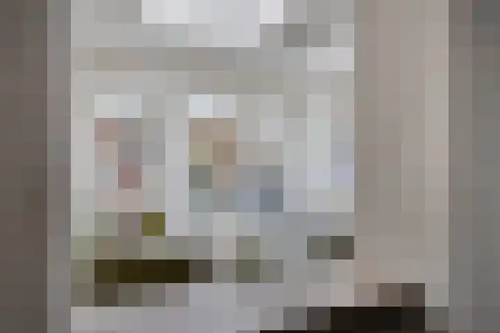 Bakkumstraat 15 Tilburg thumbnail 19