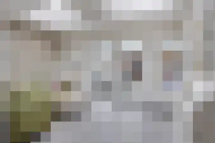 Bakkumstraat 15 Tilburg thumbnail 20