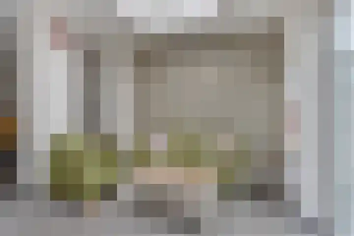 Bakkumstraat 15 Tilburg thumbnail 21