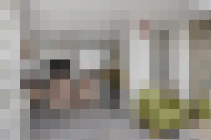 Bakkumstraat 15 Tilburg thumbnail 22