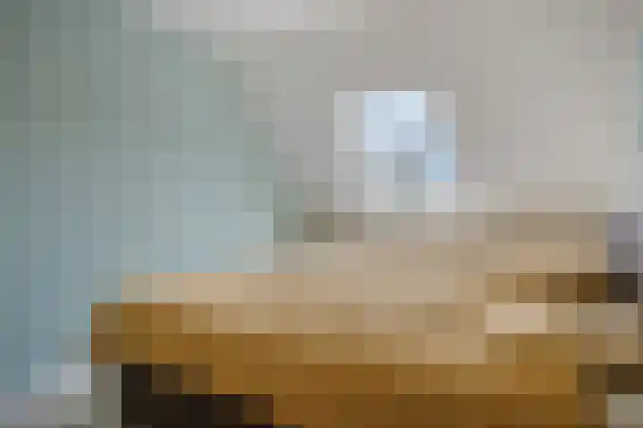 Bakkumstraat 15 Tilburg thumbnail 24