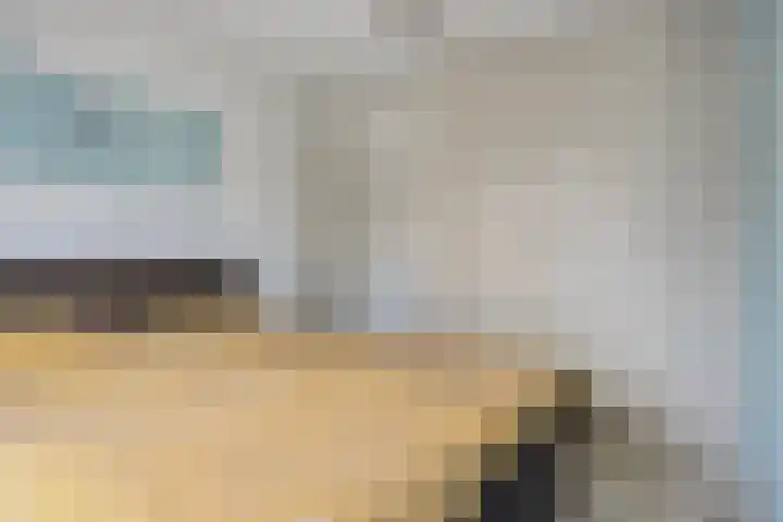 Bakkumstraat 15 Tilburg thumbnail 26
