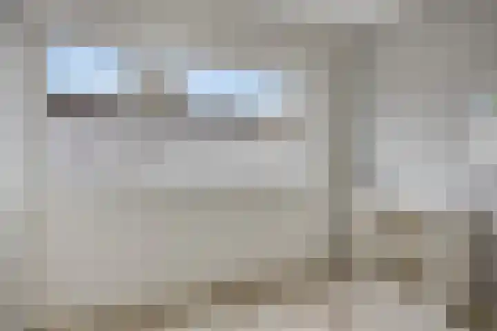 Bakkumstraat 15 Tilburg thumbnail 31