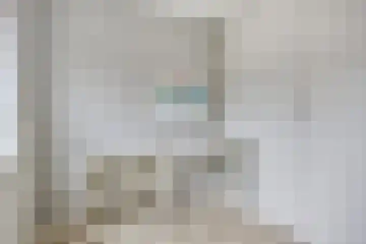 Bakkumstraat 15 Tilburg thumbnail 33