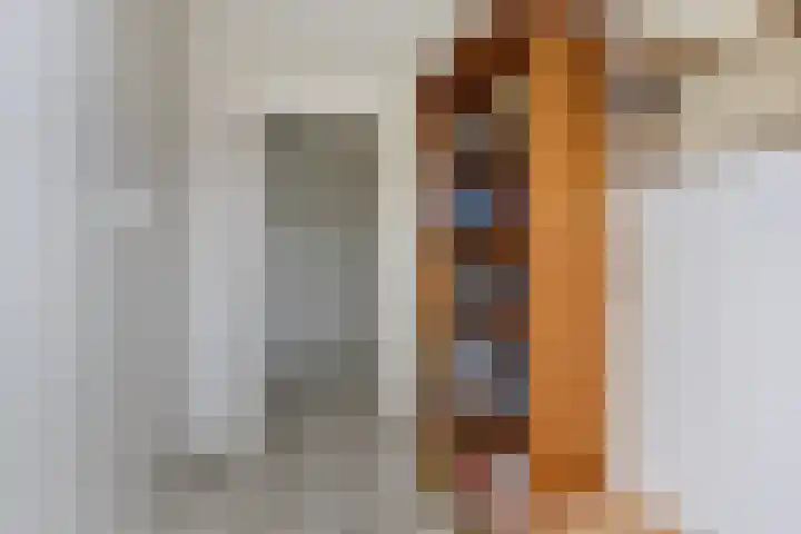 Bakkumstraat 15 Tilburg thumbnail 35
