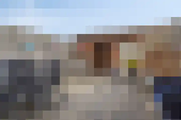Bakkumstraat 15 Tilburg thumbnail 40