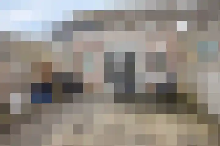 Bakkumstraat 15 Tilburg thumbnail 41
