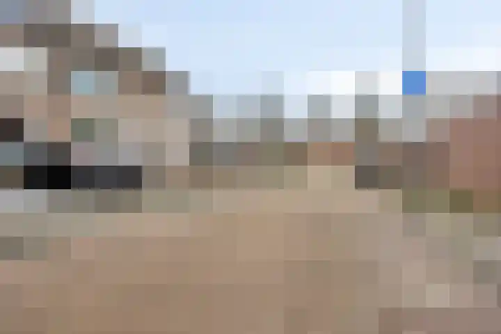 Bakkumstraat 15 Tilburg thumbnail 6