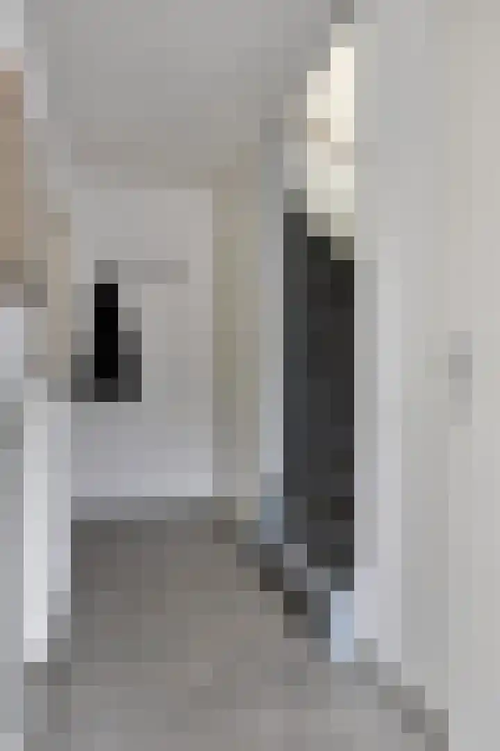 Bakkumstraat 15 Tilburg thumbnail 7