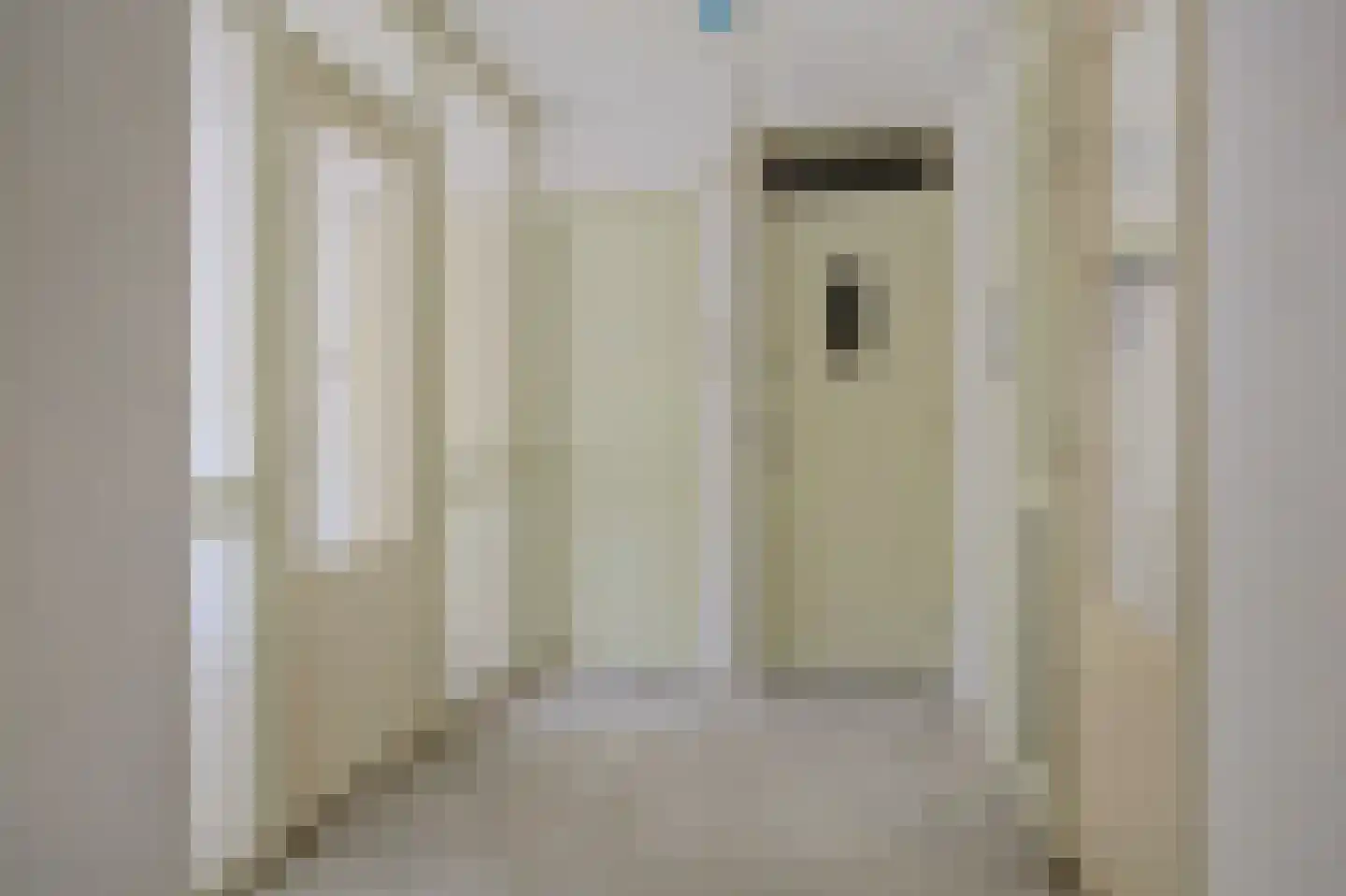 Bakkumstraat 2 Amsterdam thumbnail 10