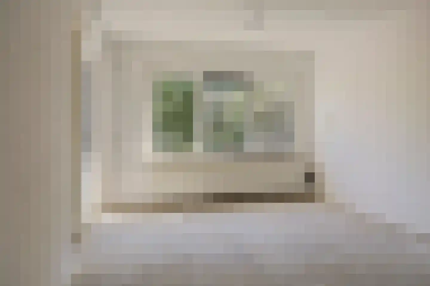 Bakkumstraat 2 Amsterdam thumbnail 12