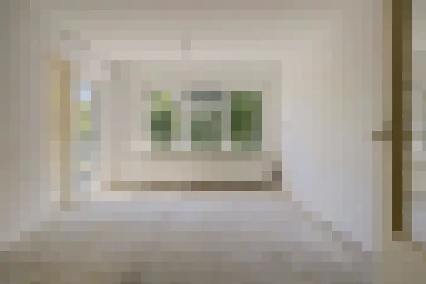 Bakkumstraat 2 Amsterdam thumbnail 14