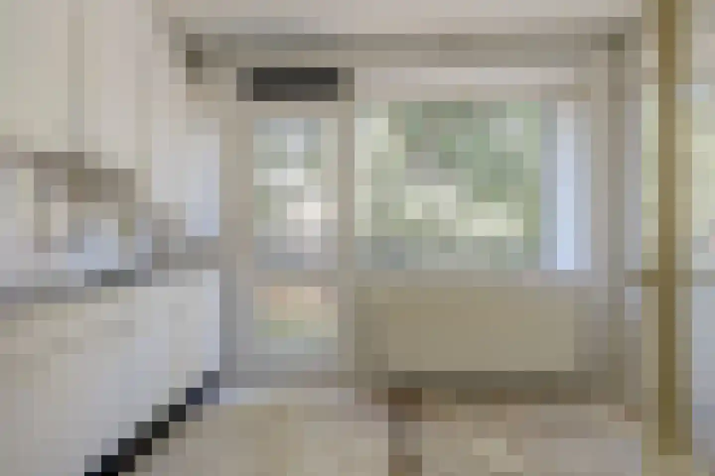 Bakkumstraat 2 Amsterdam thumbnail 16