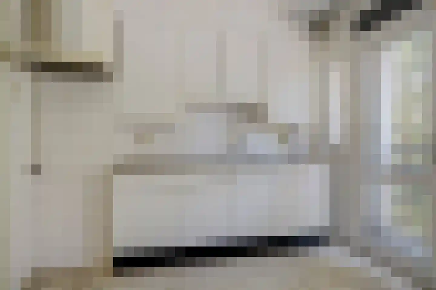 Bakkumstraat 2 Amsterdam thumbnail 17