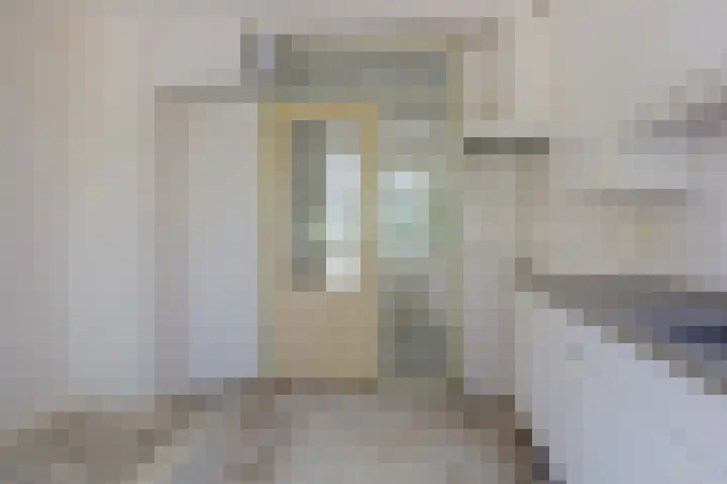 Bakkumstraat 2 Amsterdam thumbnail 18