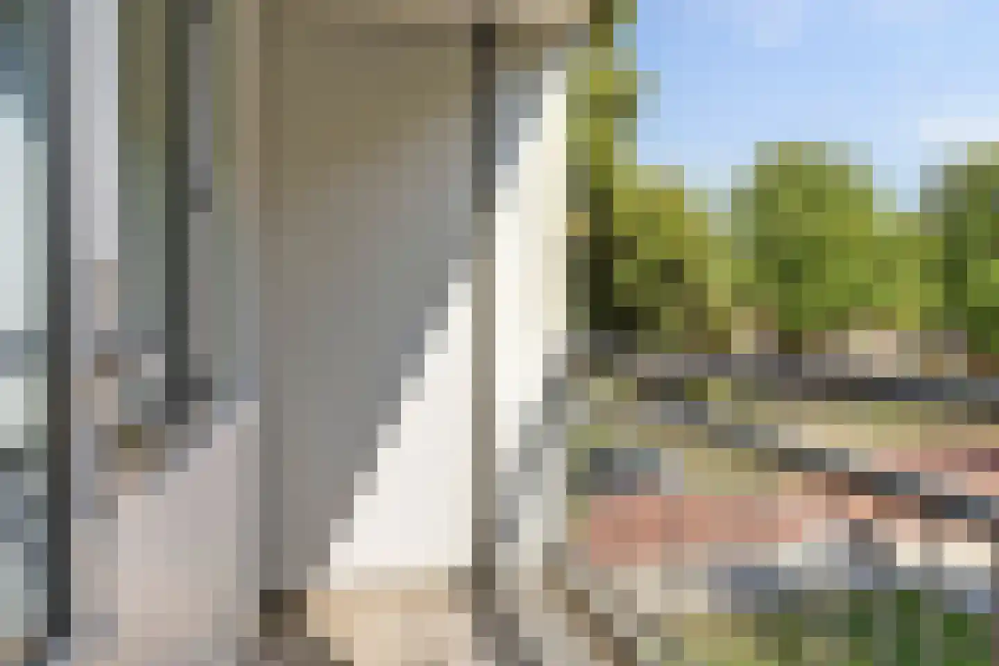 Bakkumstraat 2 Amsterdam thumbnail 19