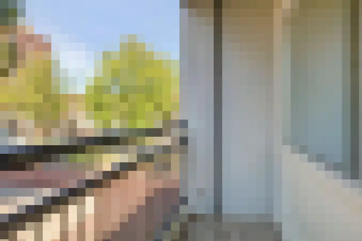 Bakkumstraat 2 Amsterdam thumbnail 21