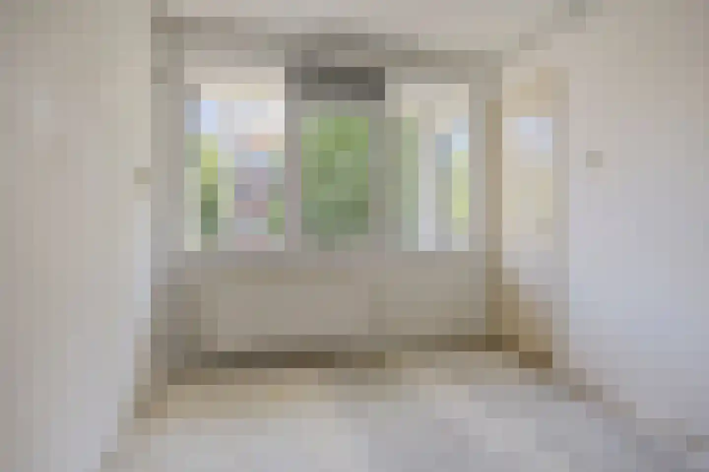 Bakkumstraat 2 Amsterdam thumbnail 25