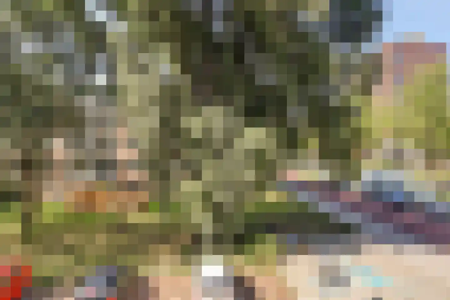 Bakkumstraat 2 Amsterdam thumbnail 33