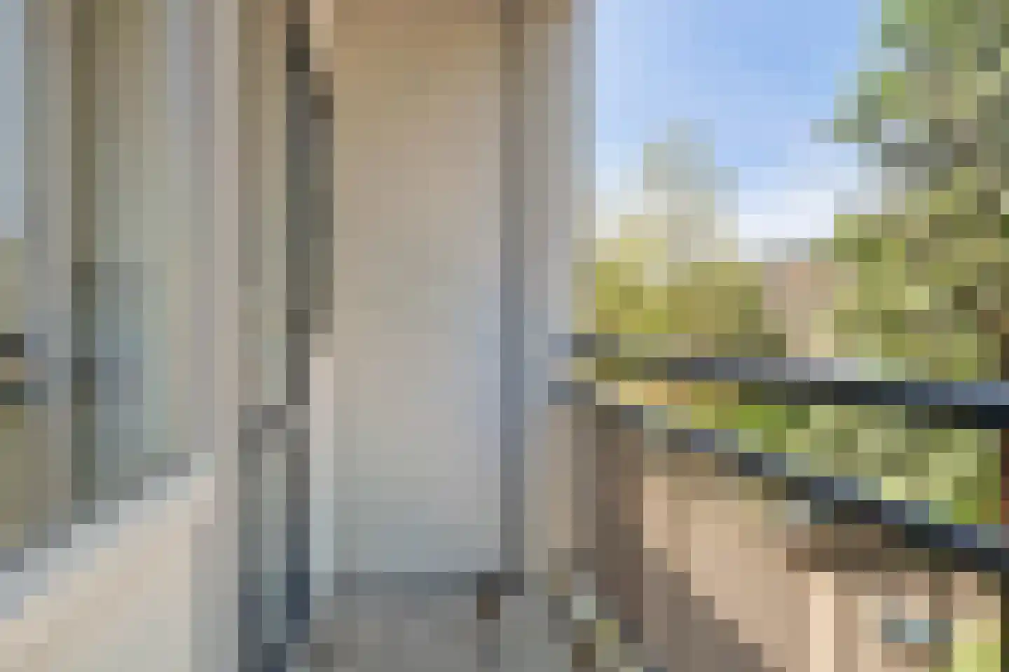 Bakkumstraat 2 Amsterdam thumbnail 34