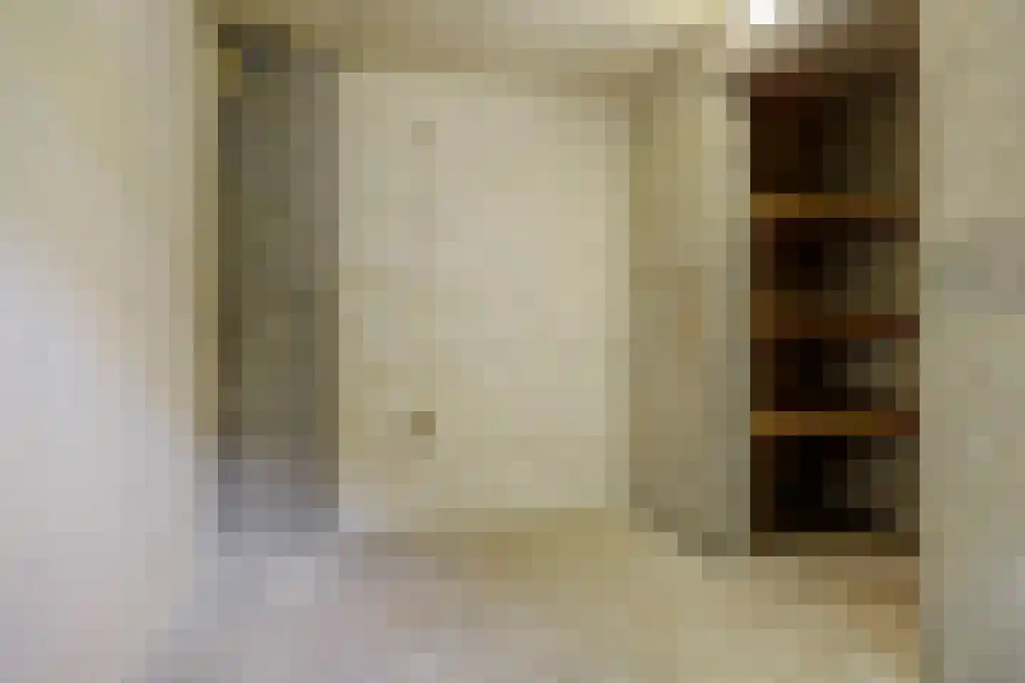 Bakkumstraat 2 Amsterdam thumbnail 35