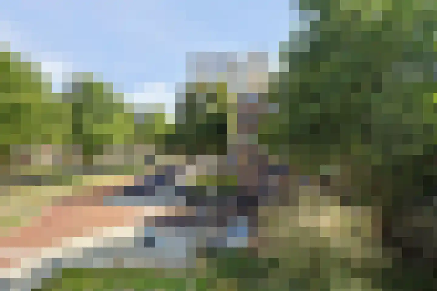 Bakkumstraat 2 Amsterdam thumbnail 37