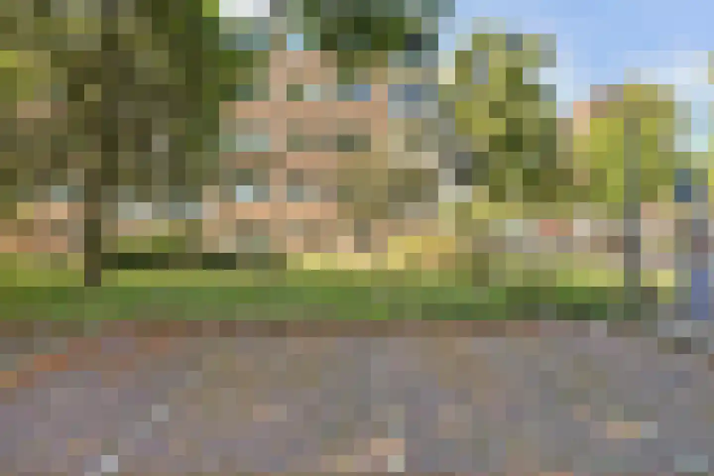 Bakkumstraat 2 Amsterdam thumbnail 38