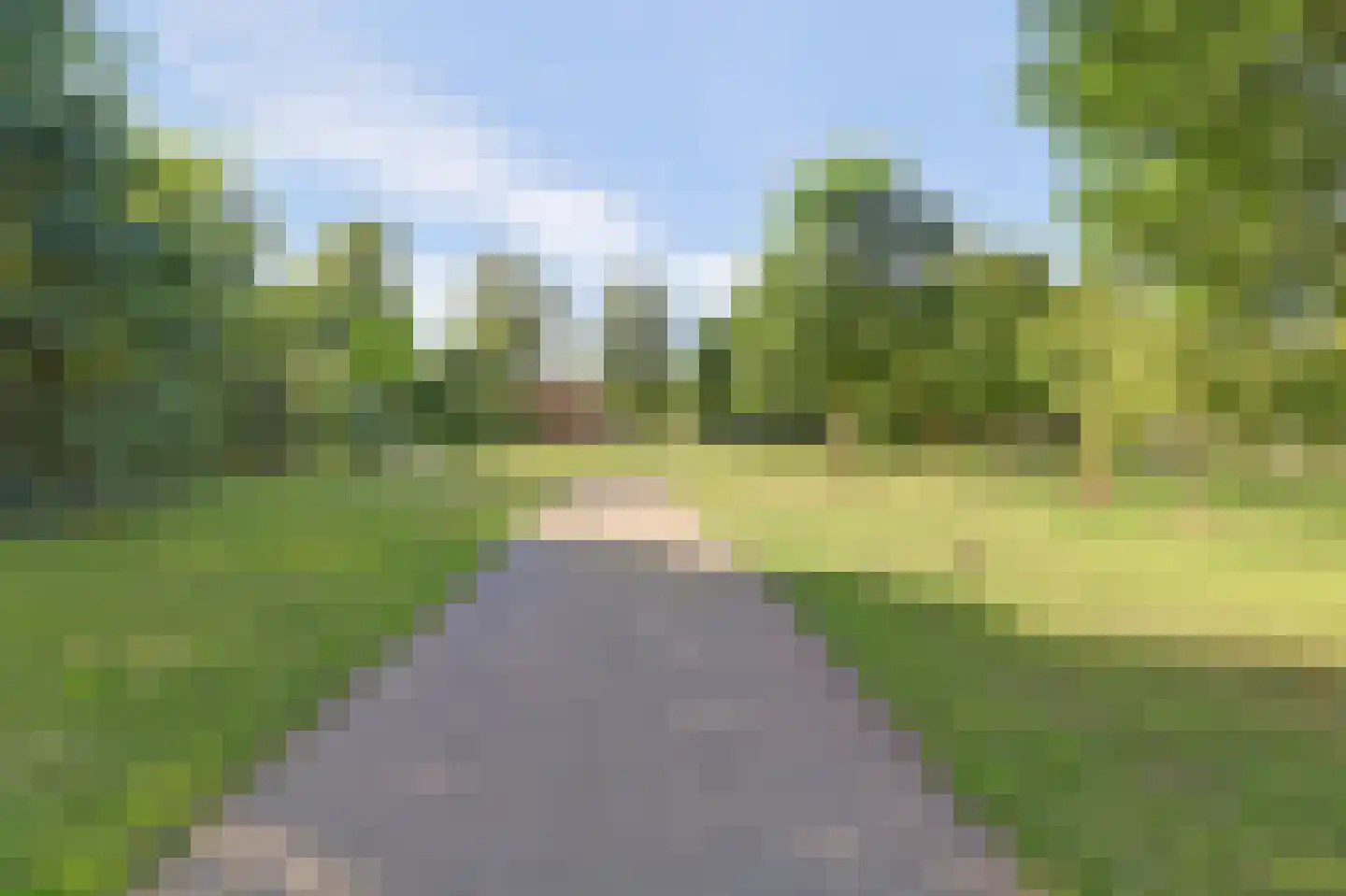 Bakkumstraat 2 Amsterdam thumbnail 39