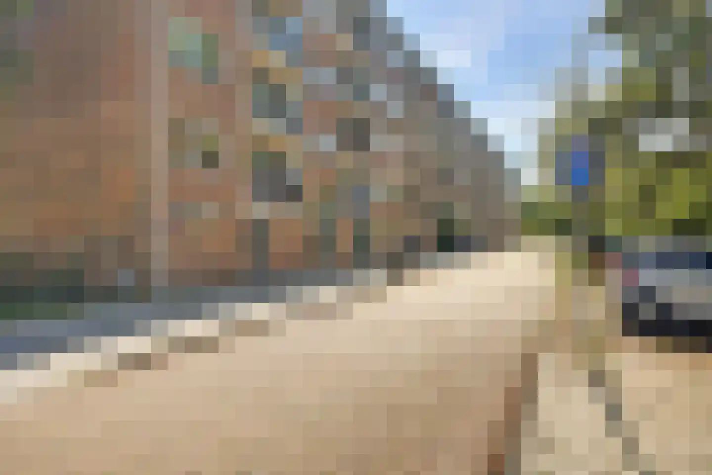 Bakkumstraat 2 Amsterdam thumbnail 4