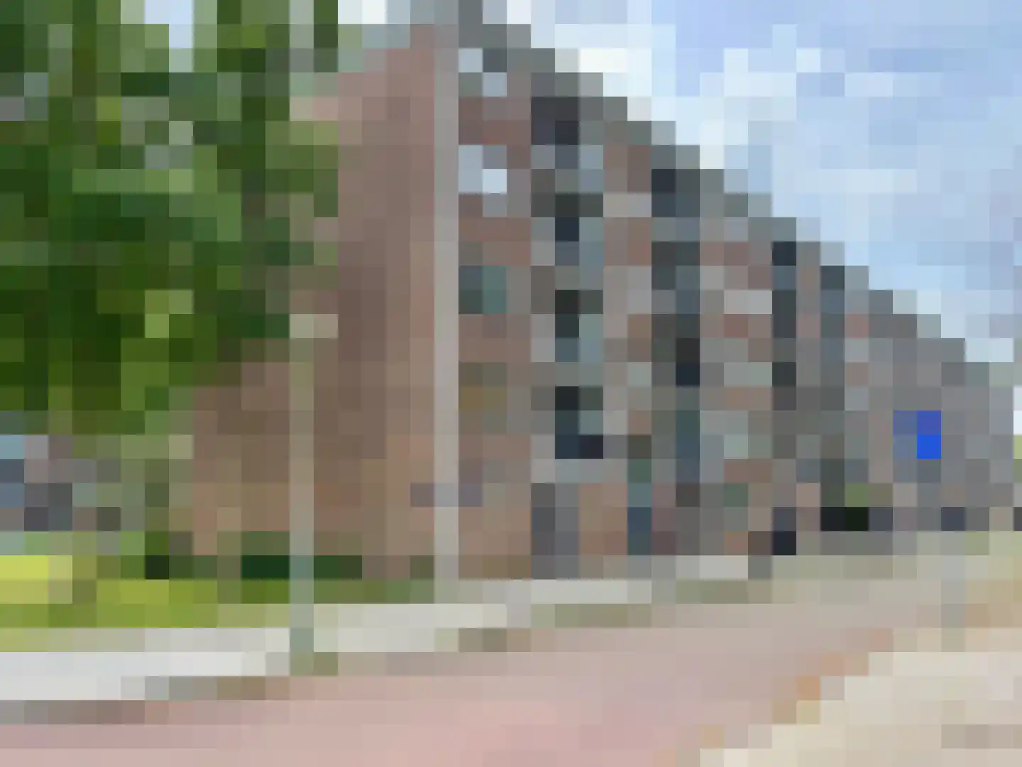 Bakkumstraat 2 Amsterdam thumbnail 40
