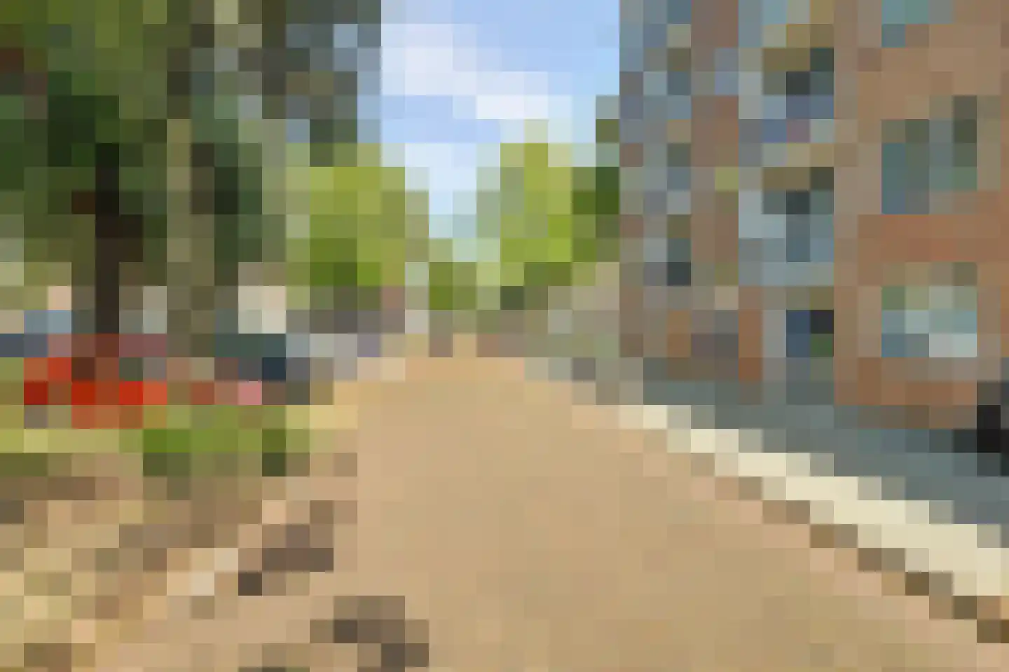 Bakkumstraat 2 Amsterdam thumbnail 5