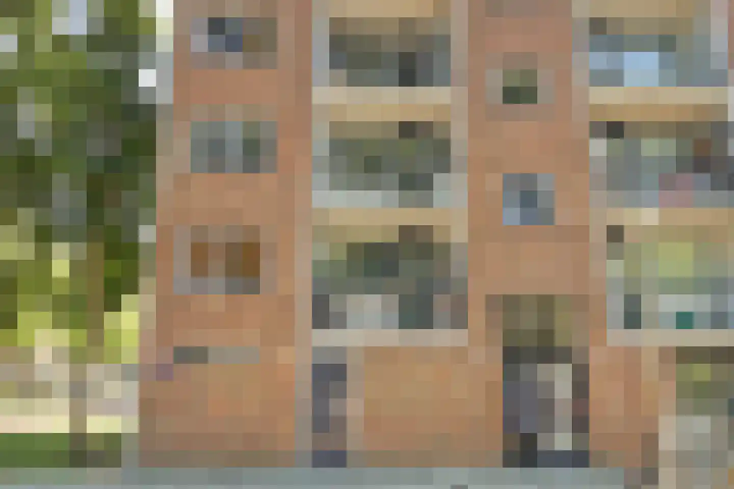 Bakkumstraat 2 Amsterdam thumbnail 6