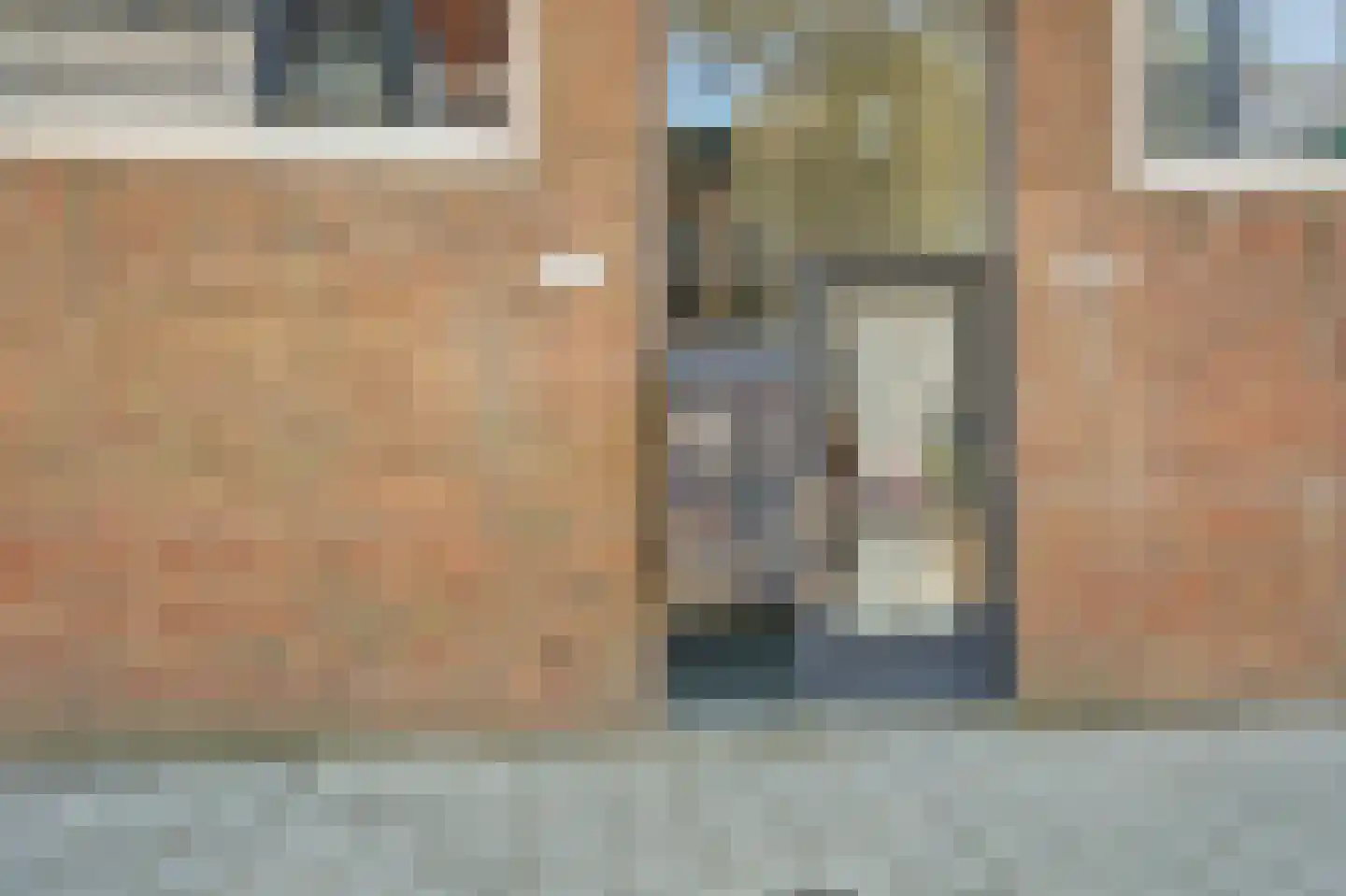 Bakkumstraat 2 Amsterdam thumbnail 7