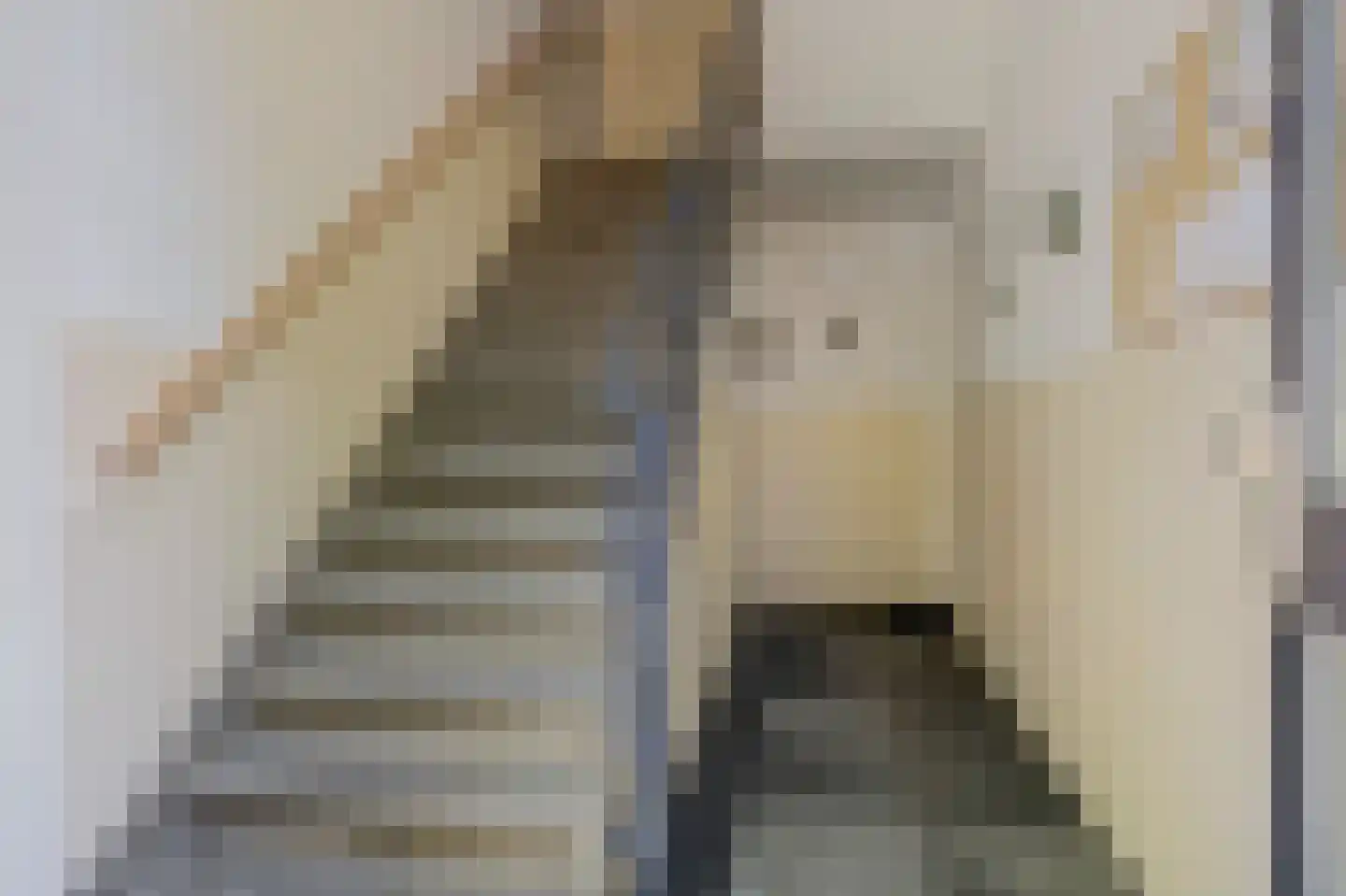 Bakkumstraat 2 Amsterdam thumbnail 8