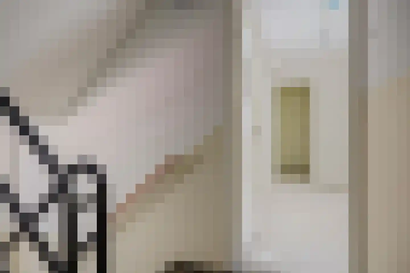 Bakkumstraat 2 Amsterdam thumbnail 9