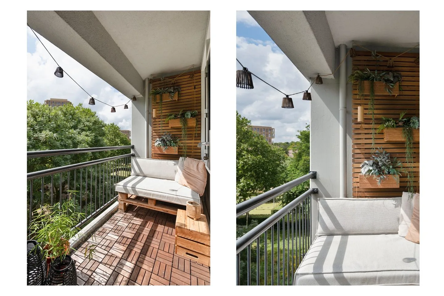 Bakkumstraat 27 Amsterdam thumbnail 10