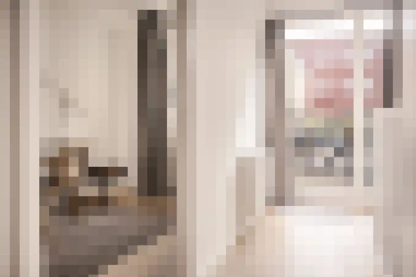 Bakkumstraat 3 Haarlem thumbnail 16