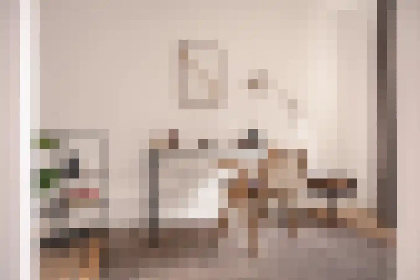 Bakkumstraat 3 Haarlem thumbnail 17