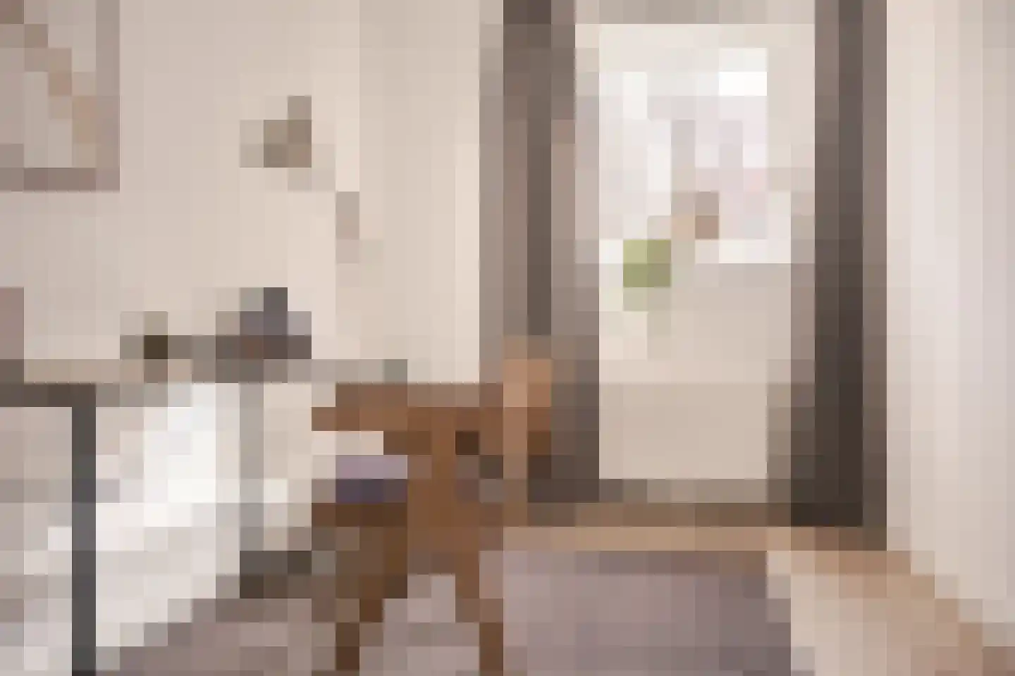 Bakkumstraat 3 Haarlem thumbnail 18