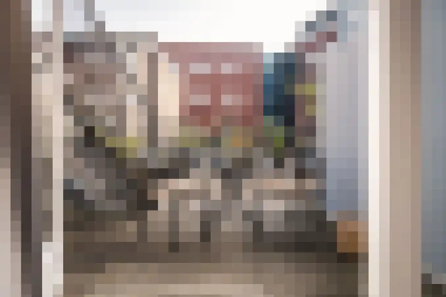 Bakkumstraat 3 Haarlem thumbnail 19