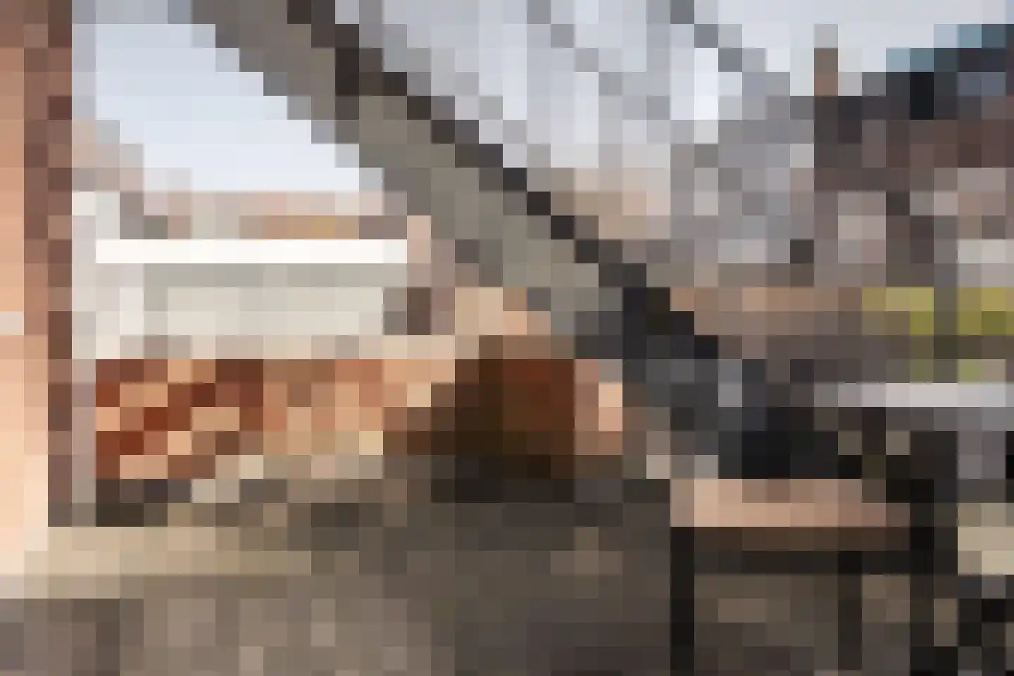 Bakkumstraat 3 Haarlem thumbnail 20